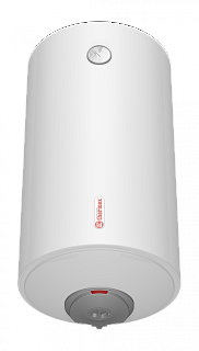 Водонагреватель THERMEX GIRO 100 (эмаль, универсальный монтаж, 1,5 квт) ВЫГОДА!!!