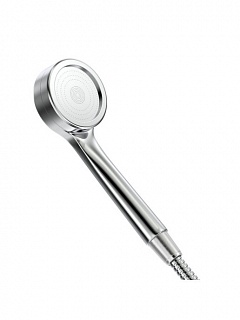 Смеситель д/ванны "Rumoi" (RUM-1015) длинный излив TOKITO снято с производства