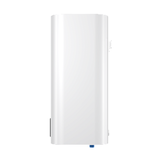 Водонагреватель THERMEX THERMEX Minta 30 V (2квт, прямоугольный бак эмаль) ВЫГОДА!!!