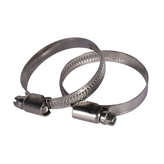 Установка канализационная насосная BIOLIFT R-4 1*100мм,3*40мм RPD-0010-100400 Rommer