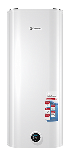  THERMEX MS 100 V (pro) (, . 2,  ) !!!
