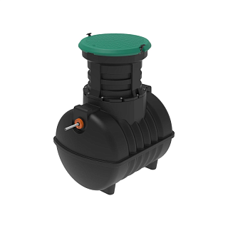  Rostok Ground 3 Pro ( )   600  (0,4 .. 1,515*1,160*1,885) 