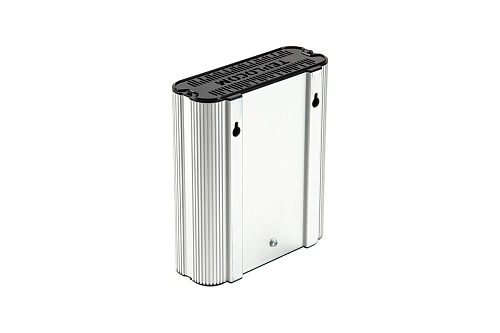 Стабилизатор напряжения TEPLOCOM ST - 555 - И (Space Technology)