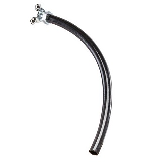 Передний направляющий шланг для К-400 Акция