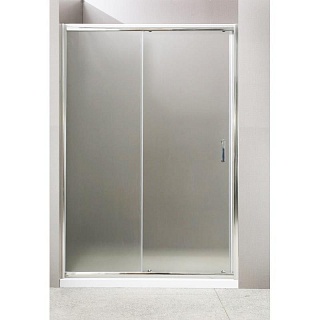   BelBagno UNO-BF-1-150-C-Cr 
