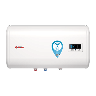  THERMEX IF 50 H (pro) Wi-Fi   .() (1.3+0.7) !!!