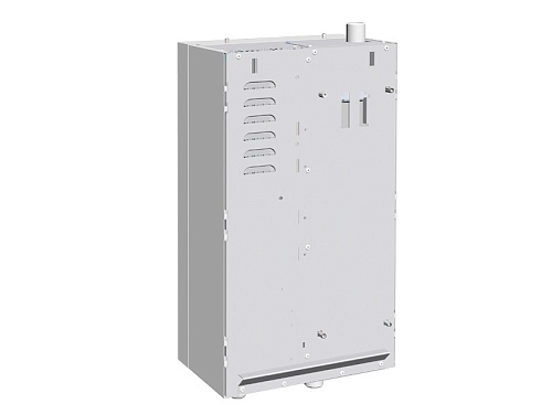 Котел электрический ZOTA Solid-X - 30 ВЫГОДА!