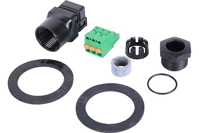 Насос циркуляционный mini pro 32/60-180 (SPC-0003-3260180) STOUT