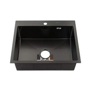     FABIA PROFI 6050 (3,00.6 200)    ( ) 6050B