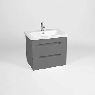 �������� ������ 80 "�������-80" 2 ��. ��������� ������ VIANT (��.COMO-80) 