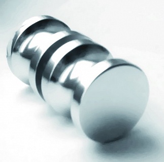 ДУШЕВОЙ УГОЛОК CEZARES VERONA AH-1 120/100-P-Cr-R