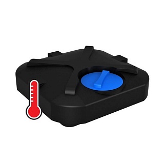    Rostok 200   (), : 320x1000x1000 / 2, 3/4"  