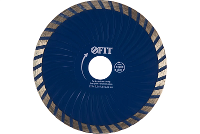    - (.,) 1252,2722,2 (37483)