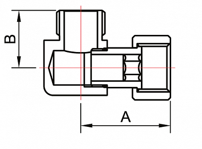  . . 1/2-1/2 /  SMART SMT751SCH0404 