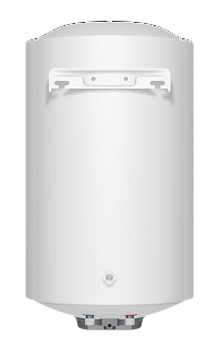 Водонагреватель THERMEX NOVA 80 V  эмаль (2 КВт, сухой тэн) ВЫГОДА!!!