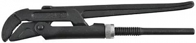    1  (300,L90) 2731-1 