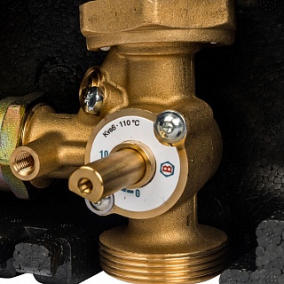    3- . . . 1"   (SDG-0003-002501) STOUT