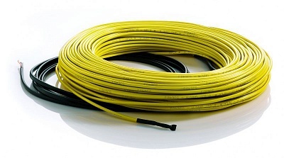  Veria Flexicable 20, 197 , 10  (189B2000)