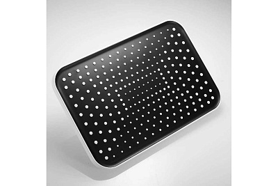 Душ. система SHEVANIK белая мат. S6836C