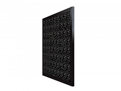 VOC фильтр для BALLU AP-410F5/F7