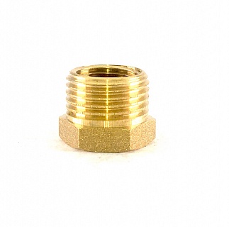   1/2" - 3/8" /  VIEIR BXHF32  (500/50)