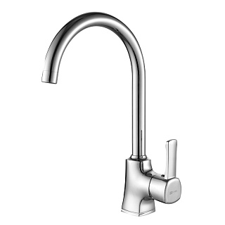 Смеситель д/кухни "Evitta" (0505) LEMARK 