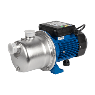 AJS-60A, G1".., Qmax=3,33/, Hmax=35, Tmax=40, 1220, 0.52  (2716) Aquario