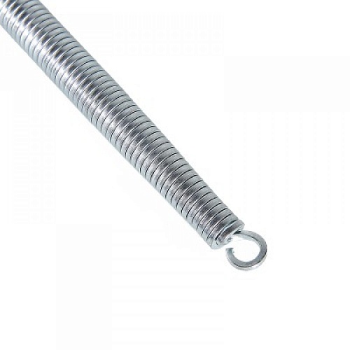 Пружина внутренняя 20мм VALTEC