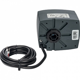  /.  90  /  (SVM-0005-230016) STOUT 