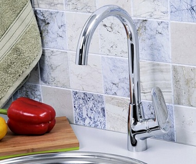  / "Vils" (5607)  35   WasserKraft