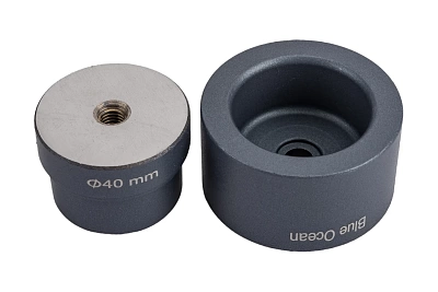 ������� ��� ������ 40 Blue Ocean (PPRT/HT-40)