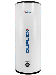  Viena WTD 200 ( , , .  Duplex,  42)