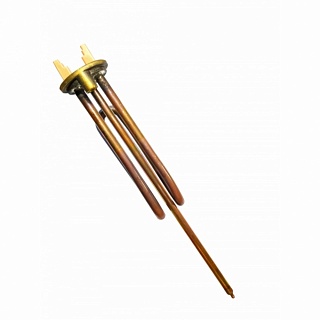 .  RCF TW3 PA 1,5  6 (ERS, Ariston, Edisson) R184280/66461i 