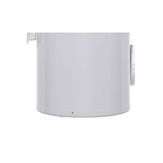 Водонагреватель Тhermex МS 50 V (плоский, нерж. 2квт) ВЫГОДА!!!