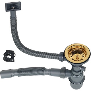   MELANA 8045  (3,0/220)  ProfLine 2-  (S8045HG)