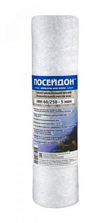 �������� Slim 10'' �� ���� ����������������  10 ������ ��� 60/250-10 ��� �������� (50)