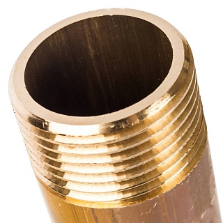  3/4x150  SFT-0032-034150 STOUT