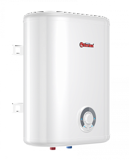 Водонагреватель THERMEX Ceramik 30 V(2квт, плоский, бак эмаль) ВЫГОДА!!!