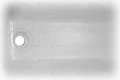   ,15070   ..  .  TRITON