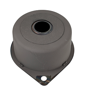    FABIA PROFI D49.642 (3,00.8 200)  c  496423G