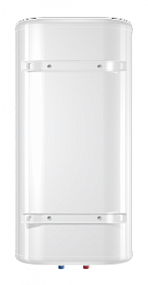  THERMEX Ceramik 80 V (2, ,  ) !!!