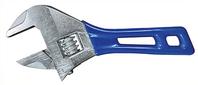 ���� ���������  150��",36�� (70262�) SlimWide Compact �����������