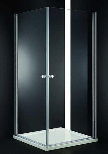 ДУШЕВОЙ УГОЛОК CEZARES ELENA A-2 80-C-Cr