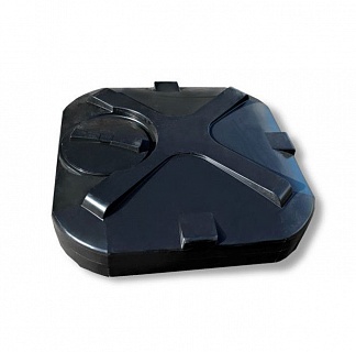   Rostok 110 (), : 220x1000x1000, 3/4" 