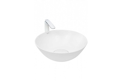  WW SK ELBACH 3132