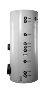  Viena ST 500D (, .  316, 2  39+50,   )