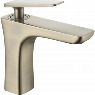  / ROSE Faucet  R1601Q