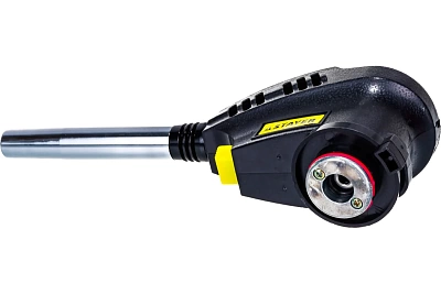   (   ) STAYER ProTerm Turbo, PG 300  55582