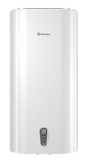  THERMEX Omnia 100 V (, , 2,  ) !!!