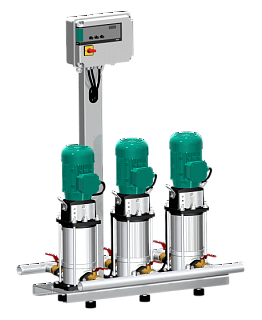 Economy CO-Helix V…/CE 414/CE